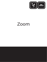 ABC Design Zoom Handleiding