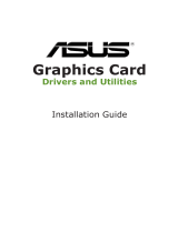 Asus AREZ-STRIX-RX560-O4G-GAMING de handleiding