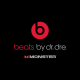 Beats by Dr. Dre Wireless Specificatie