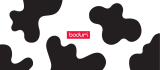 Bodum 1466-150B-Y16 Handleiding