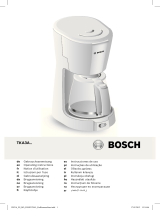 Bosch TKA3A031 de handleiding