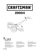 Craftsman 917290046 de handleiding