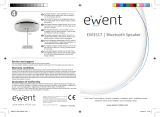 Ewent EW3517 Handleiding