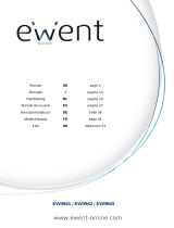 Ewent EW3943 Specificatie