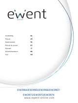 Ewent EW3964 de handleiding
