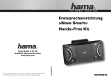 Hama Nova Smart - 104812 de handleiding