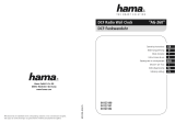 Hama 00123182 de handleiding