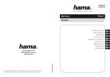 Hama 00123183 de handleiding