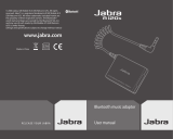 Jabra 81-00277 de handleiding