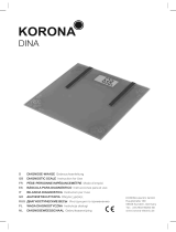 Korona 71060 de handleiding
