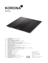 Korona 73560 de handleiding