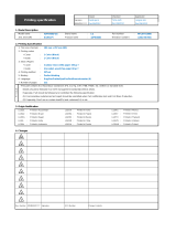 LG 42PN450B Handleiding