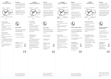 Mitsubishi Electric BN 0042 Handleiding