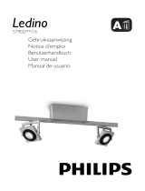 Philips 579028716 Handleiding