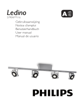 Philips 579048716 Handleiding