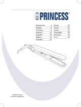 Princess 519300 Specificatie