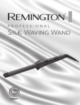 Remington CI96Z1 Handleiding