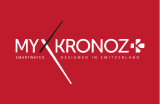 MY KRONOZMyKronoz® ZeFit4HR