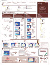 Sitecom WLR-2001 Handleiding