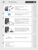Terratec Cinergy Antenna Two de handleiding