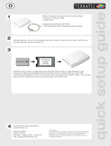Terratec Cinergy CI USB de handleiding