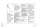 TFA 38.2014 Handleiding