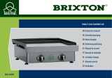 Brixton BQ-6389 de handleiding