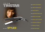 Tristar HD-2378 Handleiding