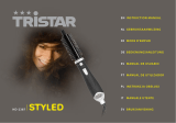 Tristar HD-2387 Handleiding