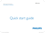 Philips 24PFL2908H/12 de handleiding