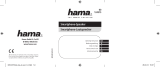 Hama 00124518 Data papier