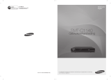 Samsung SMT-C1140 Handleiding