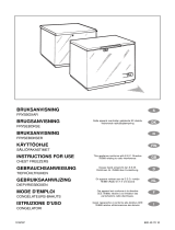 ELEKTRO HELIOS BK2759 Handleiding