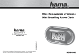 Hama 00104910 de handleiding