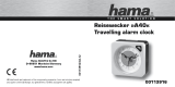 Hama 00113916 de handleiding
