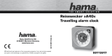 Hama 00113917 de handleiding
