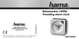 Hama 00113918 de handleiding