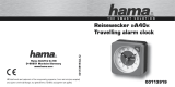 Hama 00113919 de handleiding