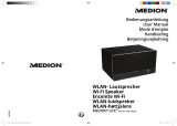 Medion LIFE P61071 - MD 43035 de handleiding