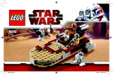 Lego 66368 de handleiding