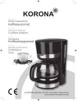 Korona 10232 de handleiding