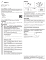 Renkforce RF-VR1 de handleiding