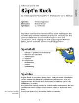 Haba 4346 de handleiding