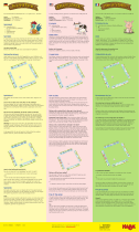 Haba 302804 de handleiding