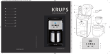 Krups ET352010 de handleiding
