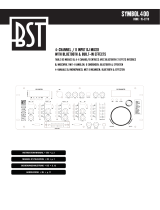 BST 15-2773 de handleiding