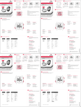 Mode d'Emploi pdf Sigma PC 10.11 Handleiding