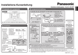 Panasonic SCZT2 de handleiding