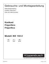 K&#252;ppersbuschIKE150-2
