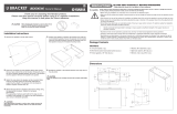 Yamaha UB2000 de handleiding